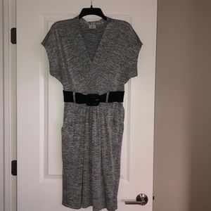 Beautiful Worthington dress! Excellent condition.